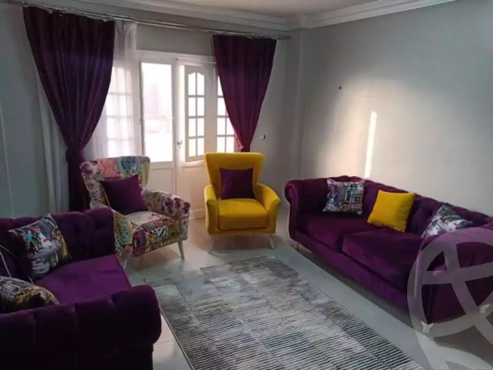 https://aqarmap.com.eg/en/listing/5938591-for-sale-cairo-ain-shams-ahmed-esmat-st