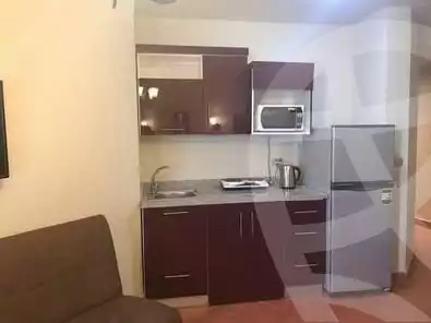 https://aqarmap.com.eg/en/listing/5938589-for-rent-ain-elsokhna-resorts-porto-sokhna