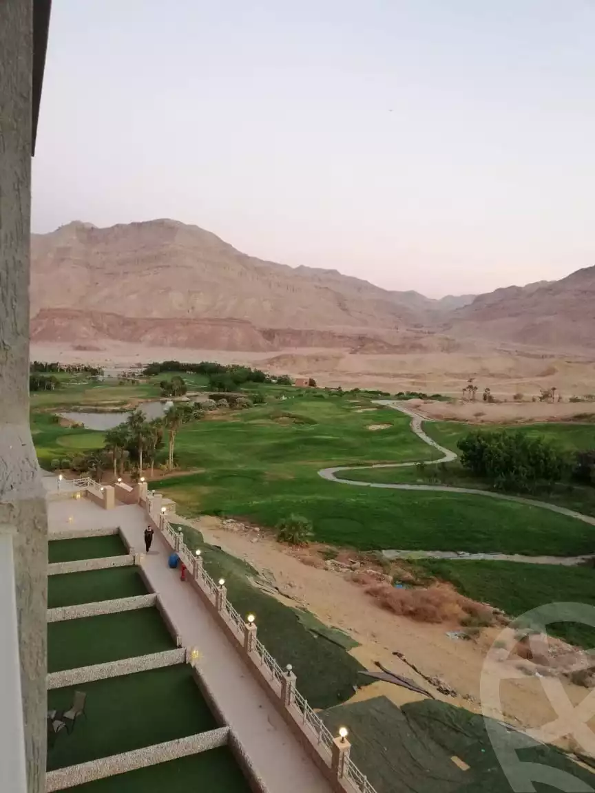 https://aqarmap.com.eg/en/listing/5938589-for-rent-ain-elsokhna-resorts-porto-sokhna