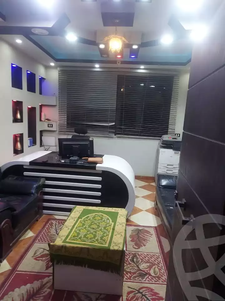 https://aqarmap.com.eg/en/listing/5938597-for-sale-qalyubia-musturad-15-may-st