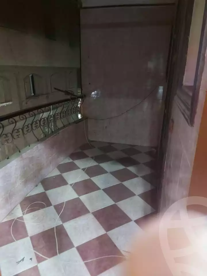 https://aqarmap.com.eg/en/listing/5938597-for-sale-qalyubia-musturad-15-may-st