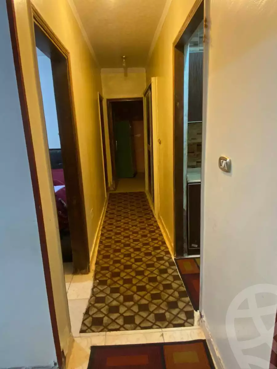 https://aqarmap.com.eg/en/listing/5938602-for-rent-cairo-el-haram-el-lebeny