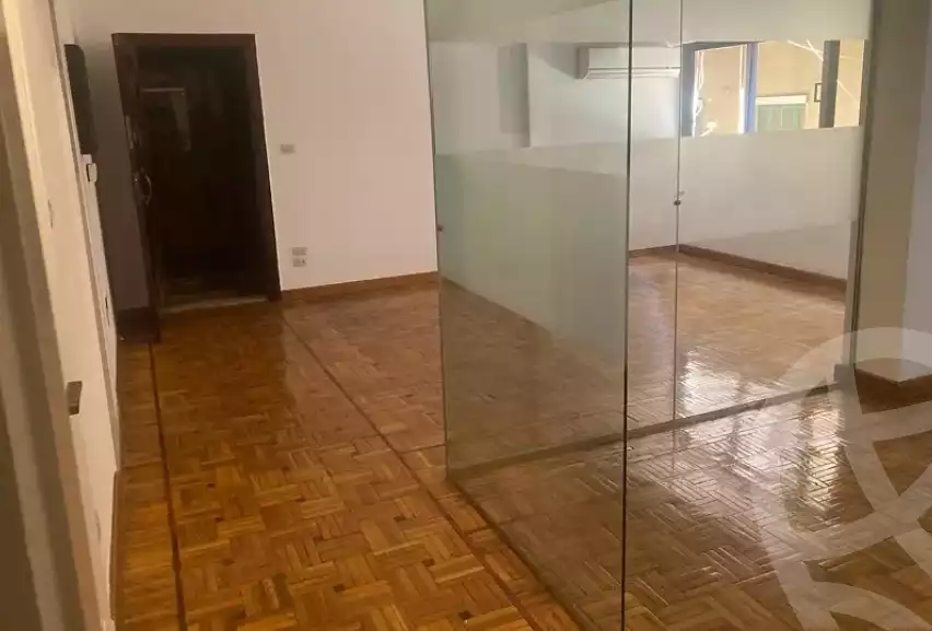 https://aqarmap.com.eg/en/listing/5938609-for-rent-cairo-al-zamalek-mohamed-mazhar-street