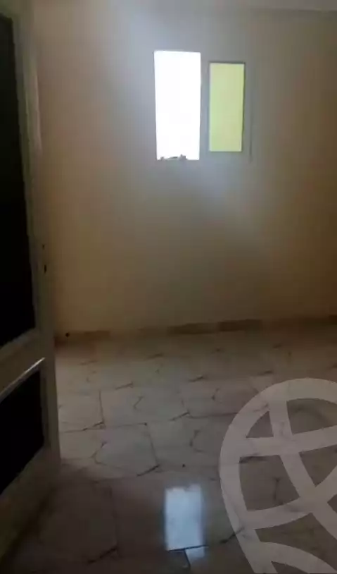 https://aqarmap.com.eg/en/listing/5938605-for-sale-cairo-ain-shams-yn-shms-lgrby