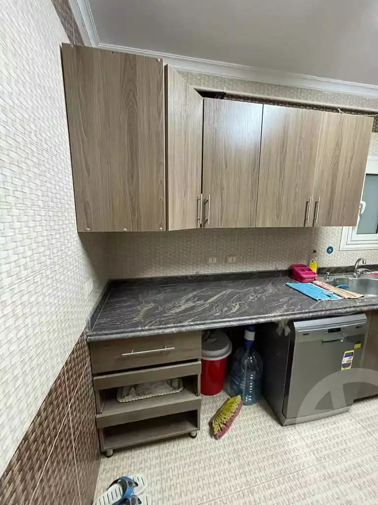 https://aqarmap.com.eg/en/listing/5938614-for-sale-cairo-mokattam-lhdb-l-ly-manteqt-ganob-s