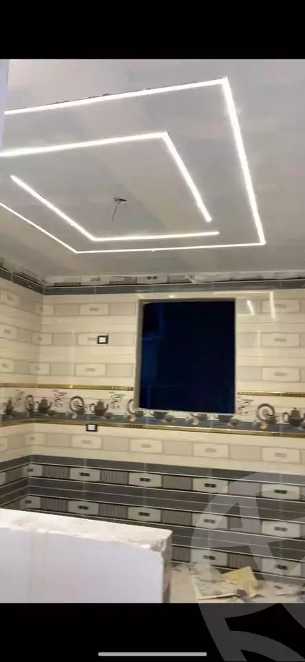 https://aqarmap.com.eg/en/listing/5938615-for-sale-qalyubia-shubra-el-khaima-bahtim