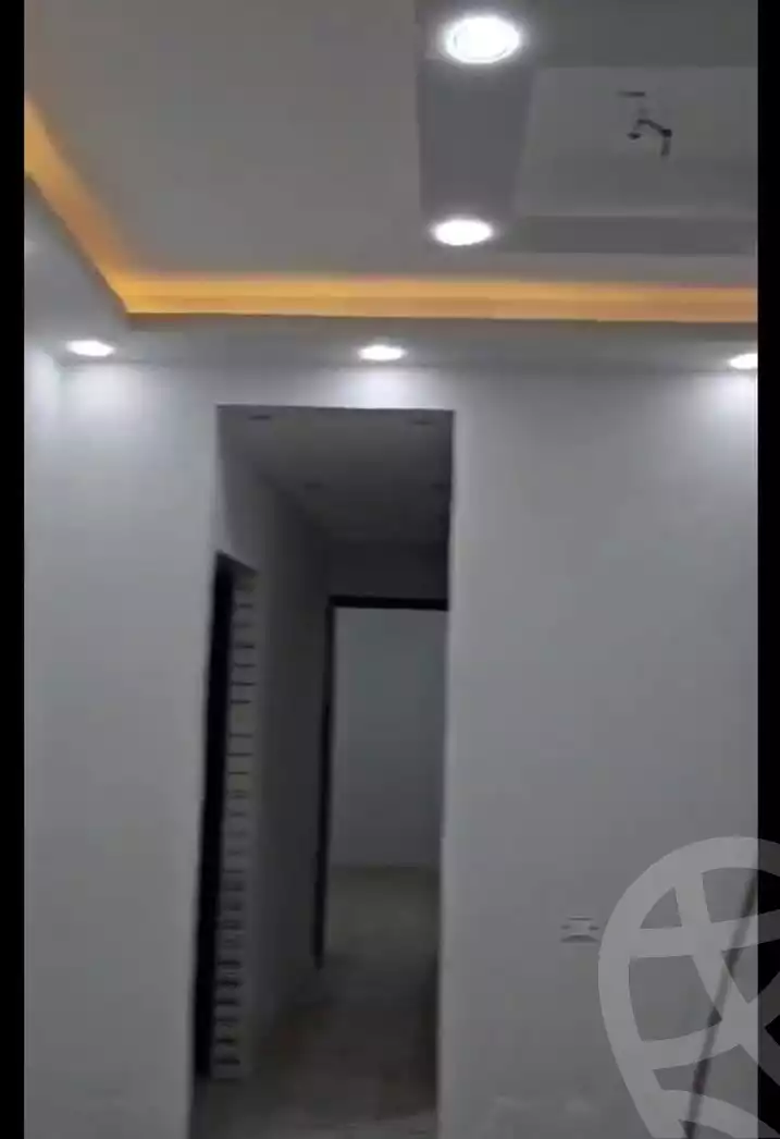 https://aqarmap.com.eg/en/listing/5938619-for-sale-qalyubia-shubra-el-khaima-shubra-el-khaima-city