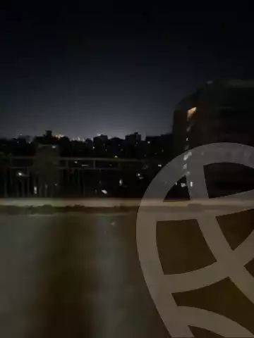 https://aqarmap.com.eg/en/listing/5938623-for-sale-cairo-el-mohandesen-shareaa-el-sudan