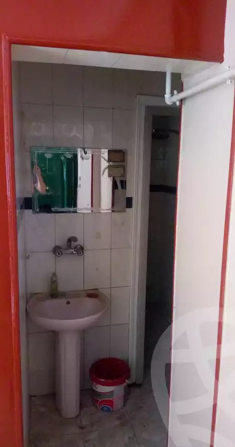 https://aqarmap.com.eg/en/listing/5938622-for-rent-qalyubia-shubra-el-khaima