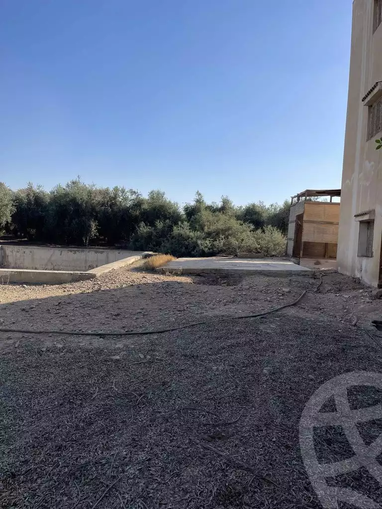 https://aqarmap.com.eg/ar/listing/5938627-for-sale-cairo-el-mansuriyyah-el-saliba