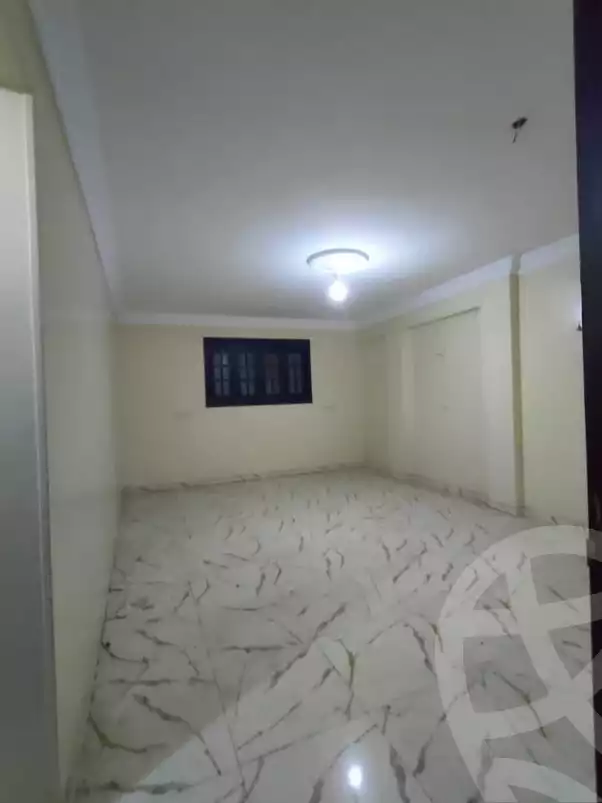 https://aqarmap.com.eg/en/listing/5938632-for-rent-qalyubia-shubra-el-khaima