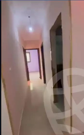 https://aqarmap.com.eg/en/listing/5938628-for-sale-cairo-ljyz-el-moneeb