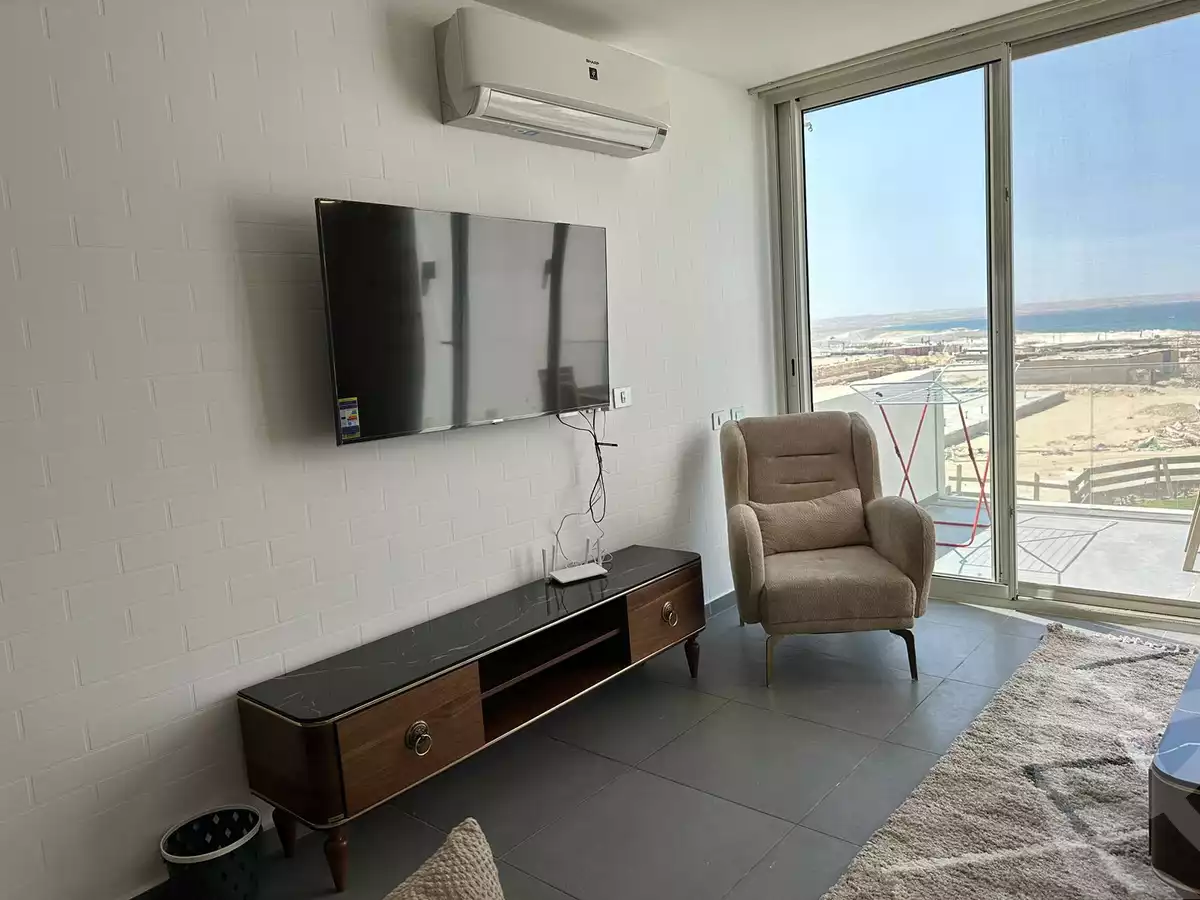 https://aqarmap.com.eg/en/listing/5938633-for-rent-north-coast-resorts-fouka-bay