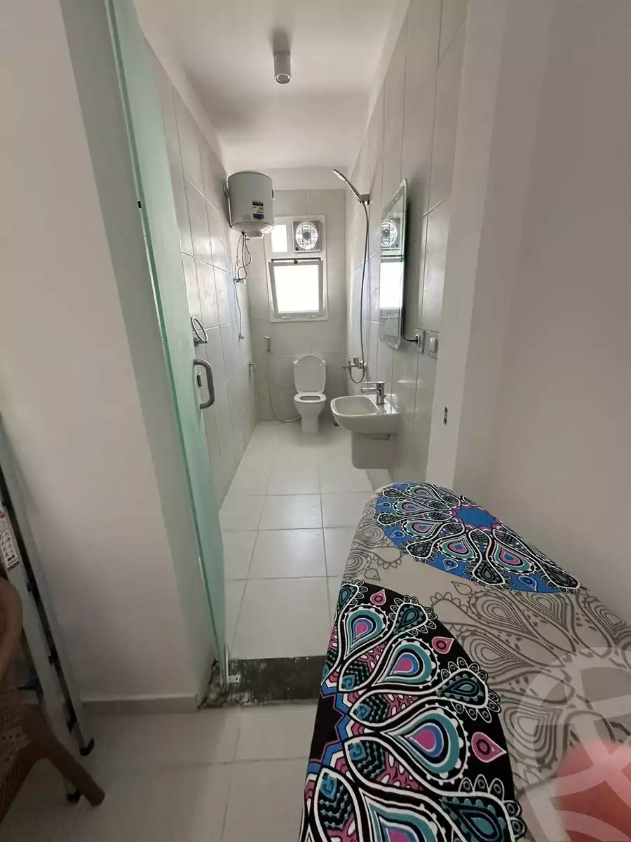 https://aqarmap.com.eg/en/listing/5938633-for-rent-north-coast-resorts-fouka-bay