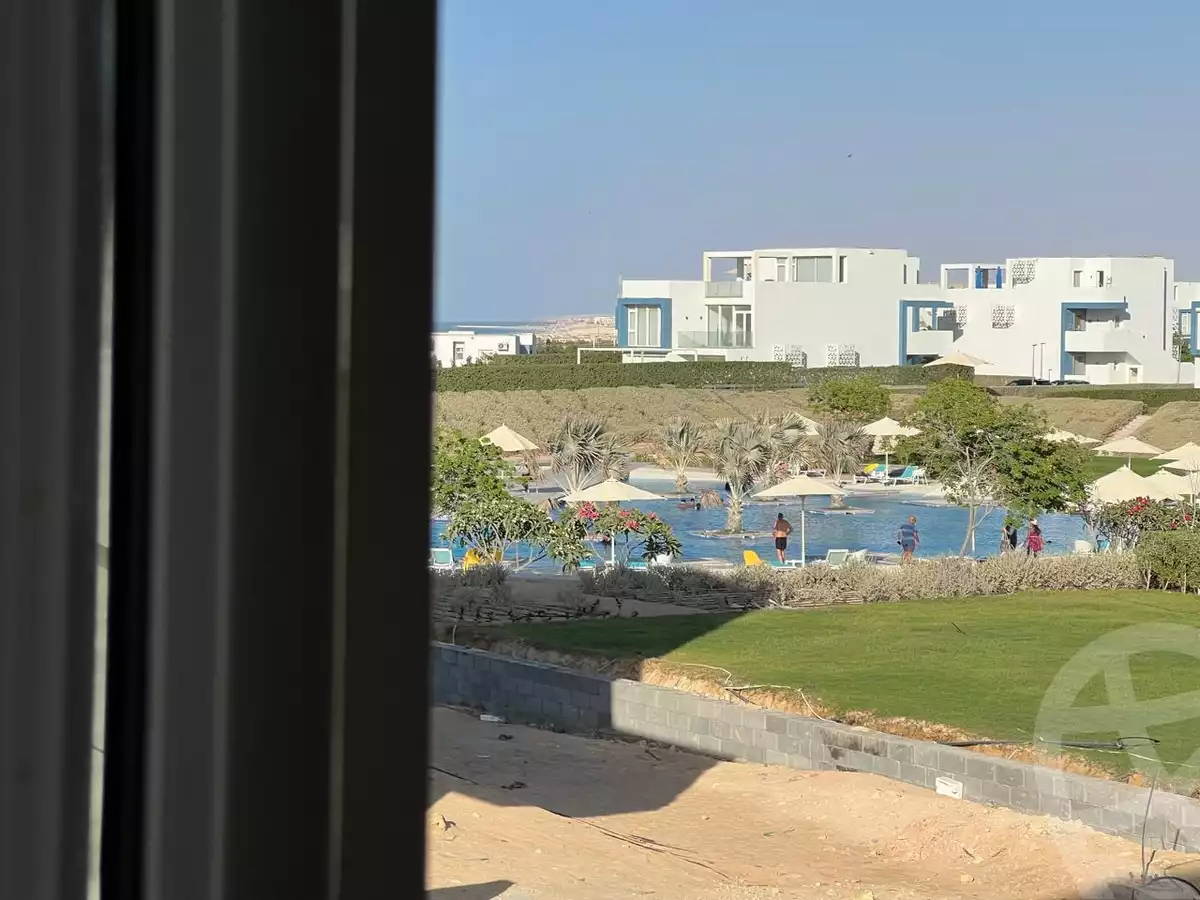 https://aqarmap.com.eg/en/listing/5938633-for-rent-north-coast-resorts-fouka-bay