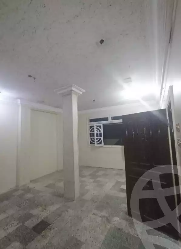https://aqarmap.com.eg/en/listing/5938636-for-rent-qalyubia-shubra-el-khaima
