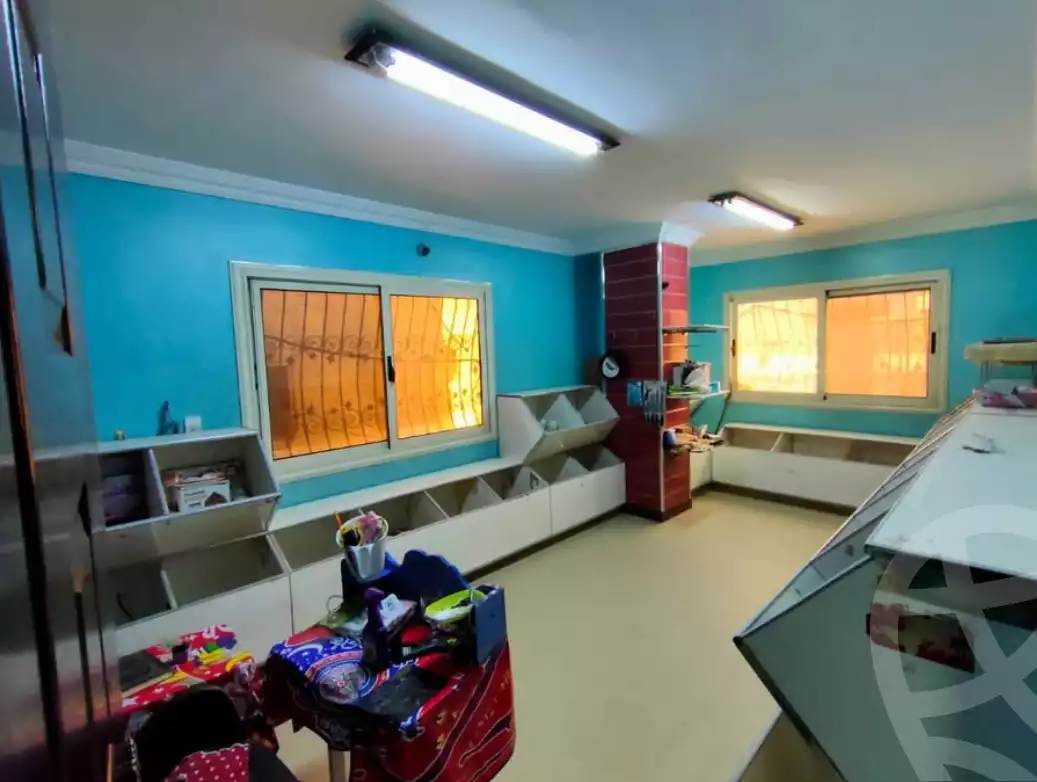 https://aqarmap.com.eg/ar/listing/5938644-for-rent-qalyubia-shubra-el-khaima