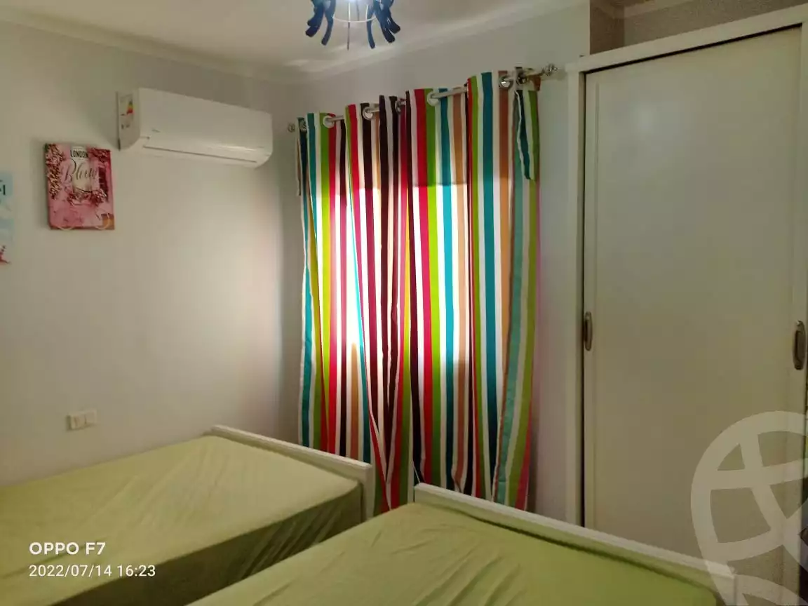 https://aqarmap.com.eg/ar/listing/5938646-for-rent-north-coast-resorts-mwntn-fyw-rs-lhkm