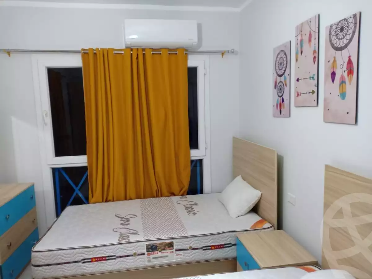 https://aqarmap.com.eg/ar/listing/5938646-for-rent-north-coast-resorts-mwntn-fyw-rs-lhkm