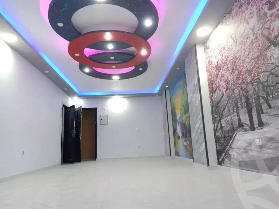 https://aqarmap.com.eg/ar/listing/5938645-for-rent-cairo-faisal