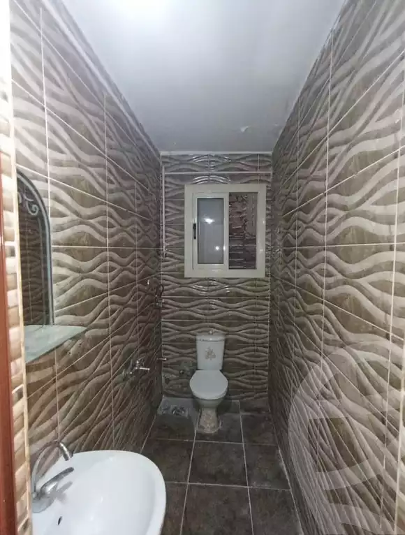 https://aqarmap.com.eg/en/listing/5938651-for-rent-qalyubia-shubra-el-khaima