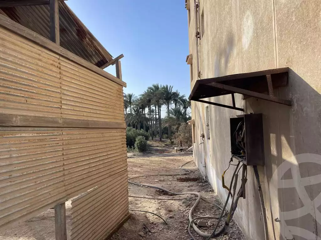 https://aqarmap.com.eg/en/listing/5938662-for-sale-cairo-ljyz