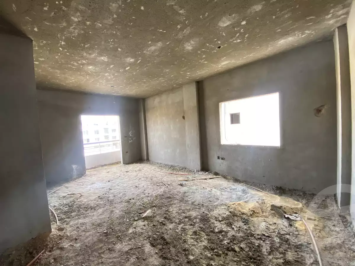 https://aqarmap.com.eg/en/listing/5938634-for-sale-cairo-new-cairo-bait-el-watan-fifth-neighborhood
