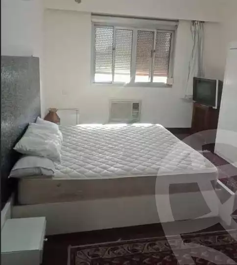 https://aqarmap.com.eg/en/listing/5938652-for-rent-cairo-al-zamalek