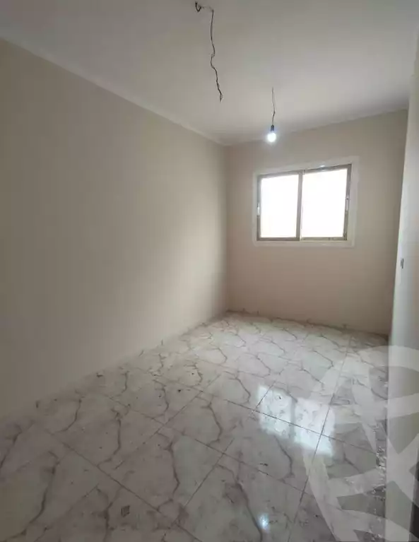 https://aqarmap.com.eg/en/listing/5938671-for-rent-qalyubia-shubra-el-khaima-om-bayoumi
