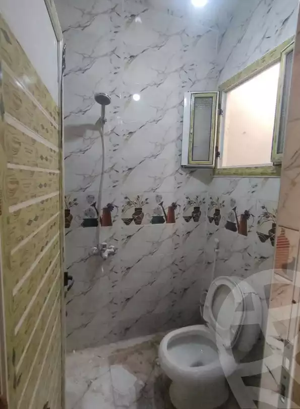 https://aqarmap.com.eg/en/listing/5938671-for-rent-qalyubia-shubra-el-khaima-om-bayoumi