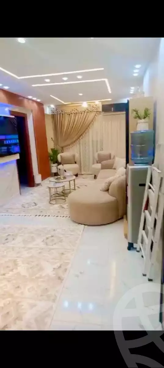 https://aqarmap.com.eg/ar/listing/5938673-for-sale-qalyubia-shubra-el-khaima