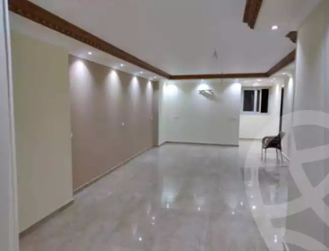 https://aqarmap.com.eg/ar/listing/5938674-for-rent-cairo-hadayek-el-koba-hamamat-el-koba