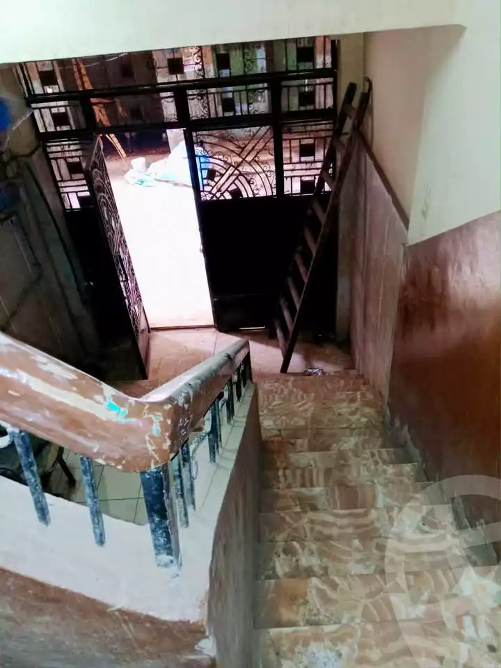 https://aqarmap.com.eg/ar/listing/5938678-for-sale-qalyubia-shubra-el-khaima-byjm