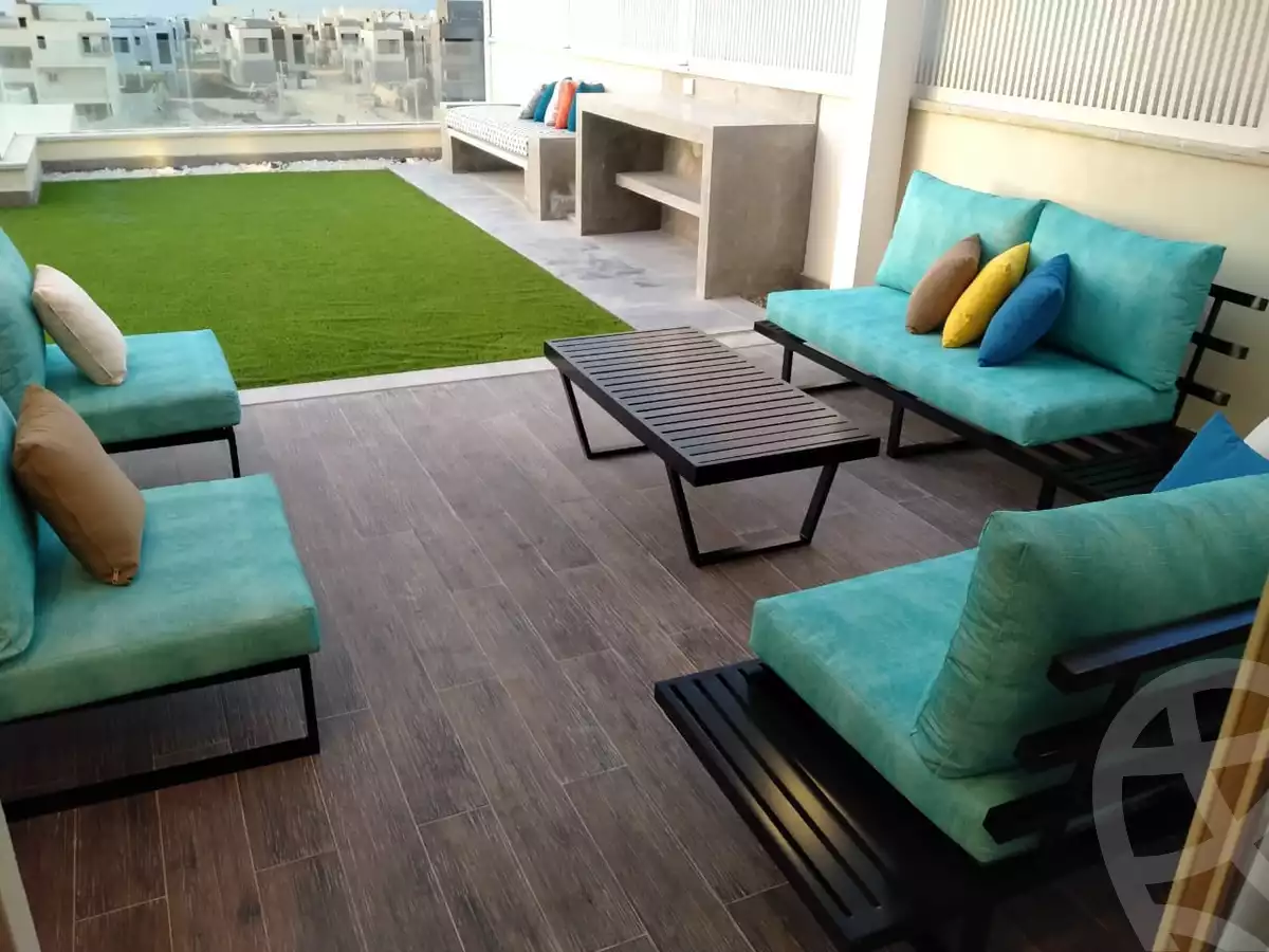 https://aqarmap.com.eg/en/listing/5938680-for-rent-north-coast-resorts-hacienda-white