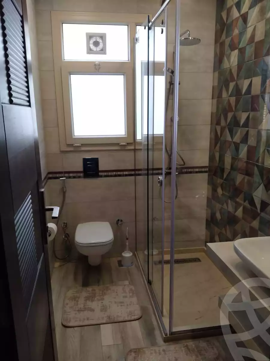 https://aqarmap.com.eg/en/listing/5938680-for-rent-north-coast-resorts-hacienda-white