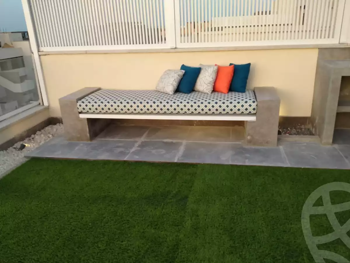 https://aqarmap.com.eg/en/listing/5938680-for-rent-north-coast-resorts-hacienda-white