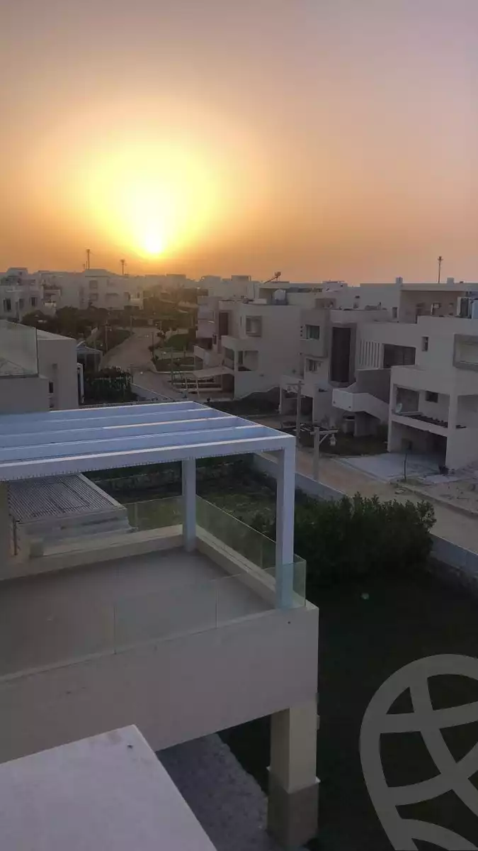https://aqarmap.com.eg/en/listing/5938680-for-rent-north-coast-resorts-hacienda-white