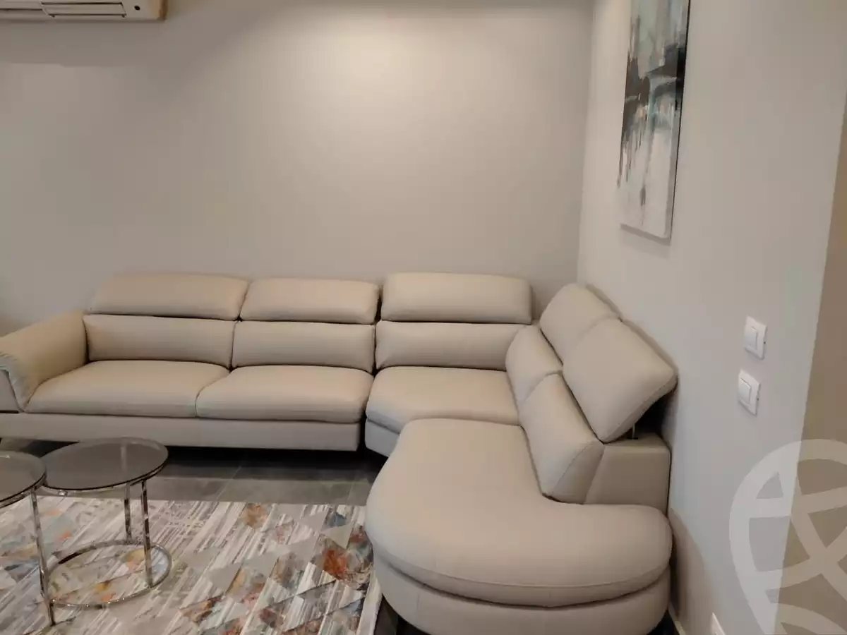 https://aqarmap.com.eg/en/listing/5938680-for-rent-north-coast-resorts-hacienda-white