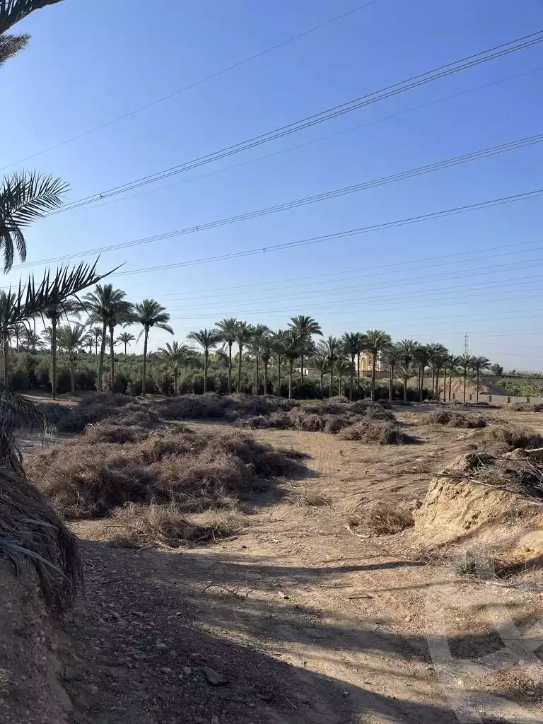 https://aqarmap.com.eg/en/listing/5938684-for-sale-cairo-faisal