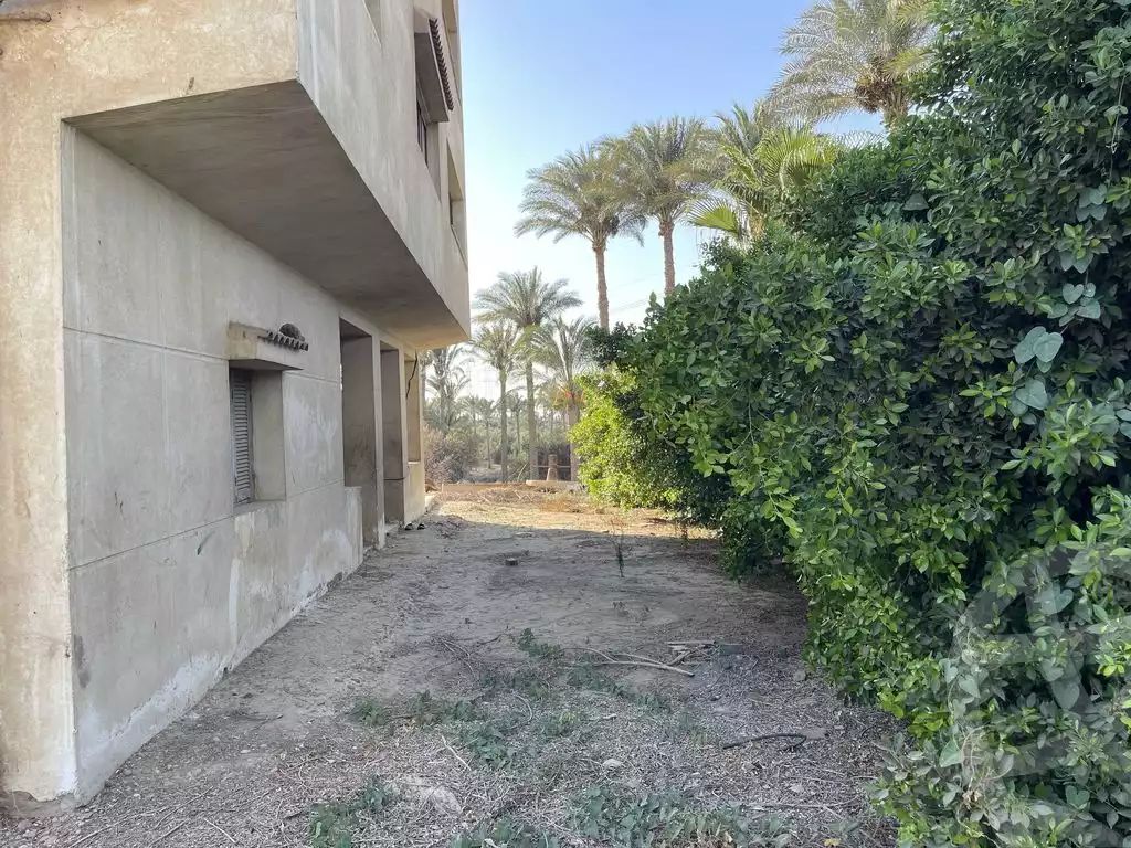 https://aqarmap.com.eg/en/listing/5938684-for-sale-cairo-faisal
