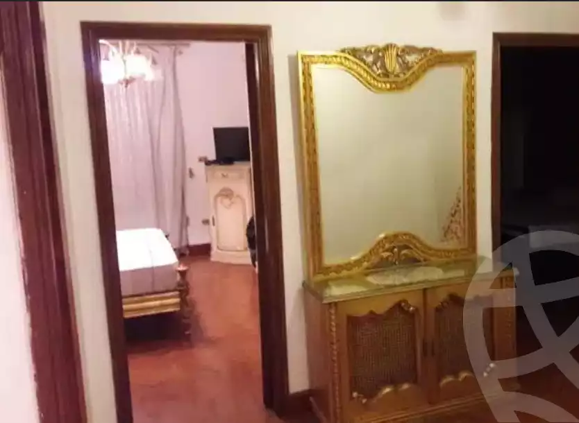 https://aqarmap.com.eg/en/listing/5938675-for-rent-cairo-al-zamalek
