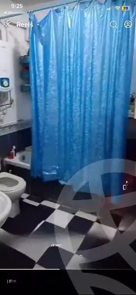 https://aqarmap.com.eg/ar/listing/5932505-for-sale-cairo-el-zaytun-hlmy-lzytwn-ibn-el-hakam-sq