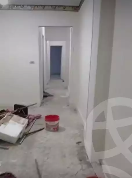 https://aqarmap.com.eg/en/listing/5938688-for-rent-cairo-ain-shams-ain-shams-el-sharkia-el-eshrein-stt