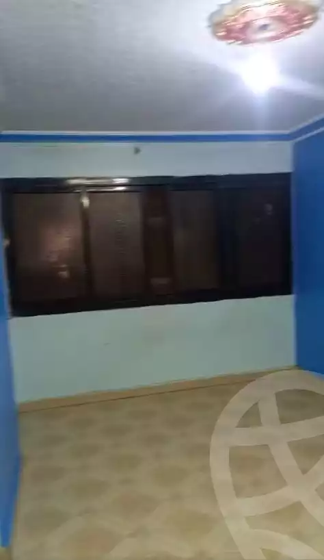 https://aqarmap.com.eg/ar/listing/5938699-for-rent-cairo-ain-shams-ahmed-esmat-st