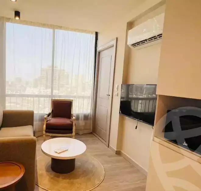 https://aqarmap.com.eg/ar/listing/5938691-for-rent-cairo-al-zamalek-kwrnysh-lnyl-lzmlk