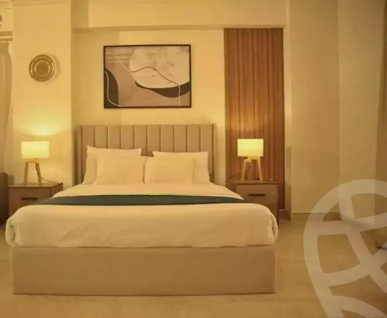 https://aqarmap.com.eg/ar/listing/5938691-for-rent-cairo-al-zamalek-kwrnysh-lnyl-lzmlk