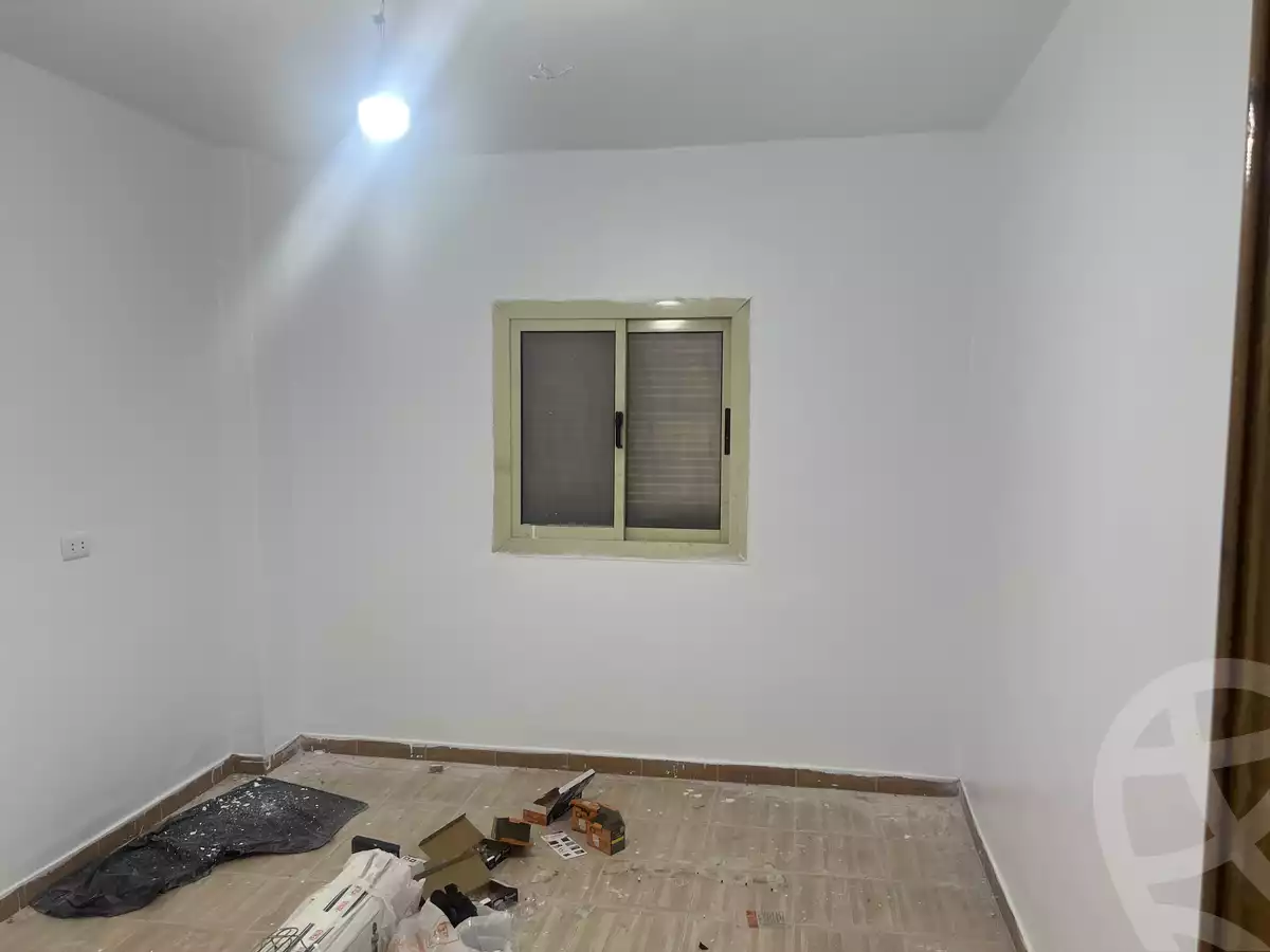 https://aqarmap.com.eg/en/listing/5863546-for-sale-qalyubia-shubra-el-khaima