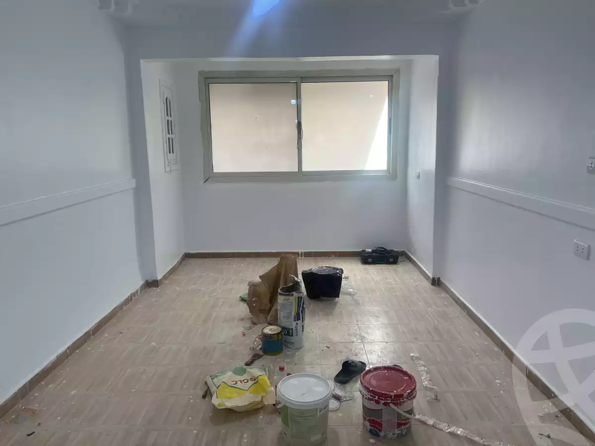 https://aqarmap.com.eg/en/listing/5863546-for-sale-qalyubia-shubra-el-khaima