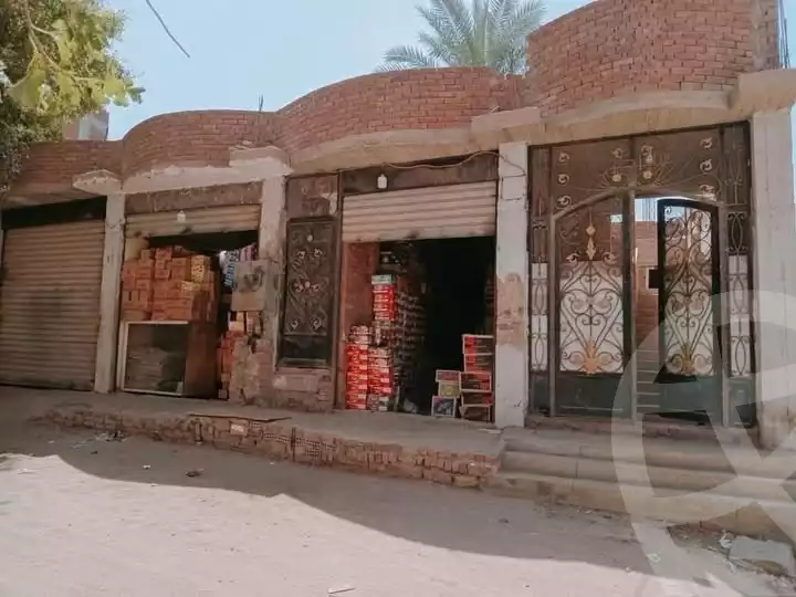 https://aqarmap.com.eg/en/listing/5938716-for-sale-cairo-el-marg-lmrj-ljdyd