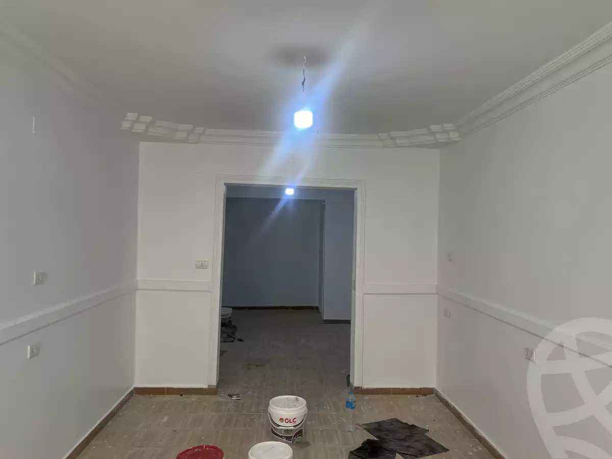 https://aqarmap.com.eg/en/listing/5863546-for-sale-qalyubia-shubra-el-khaima
